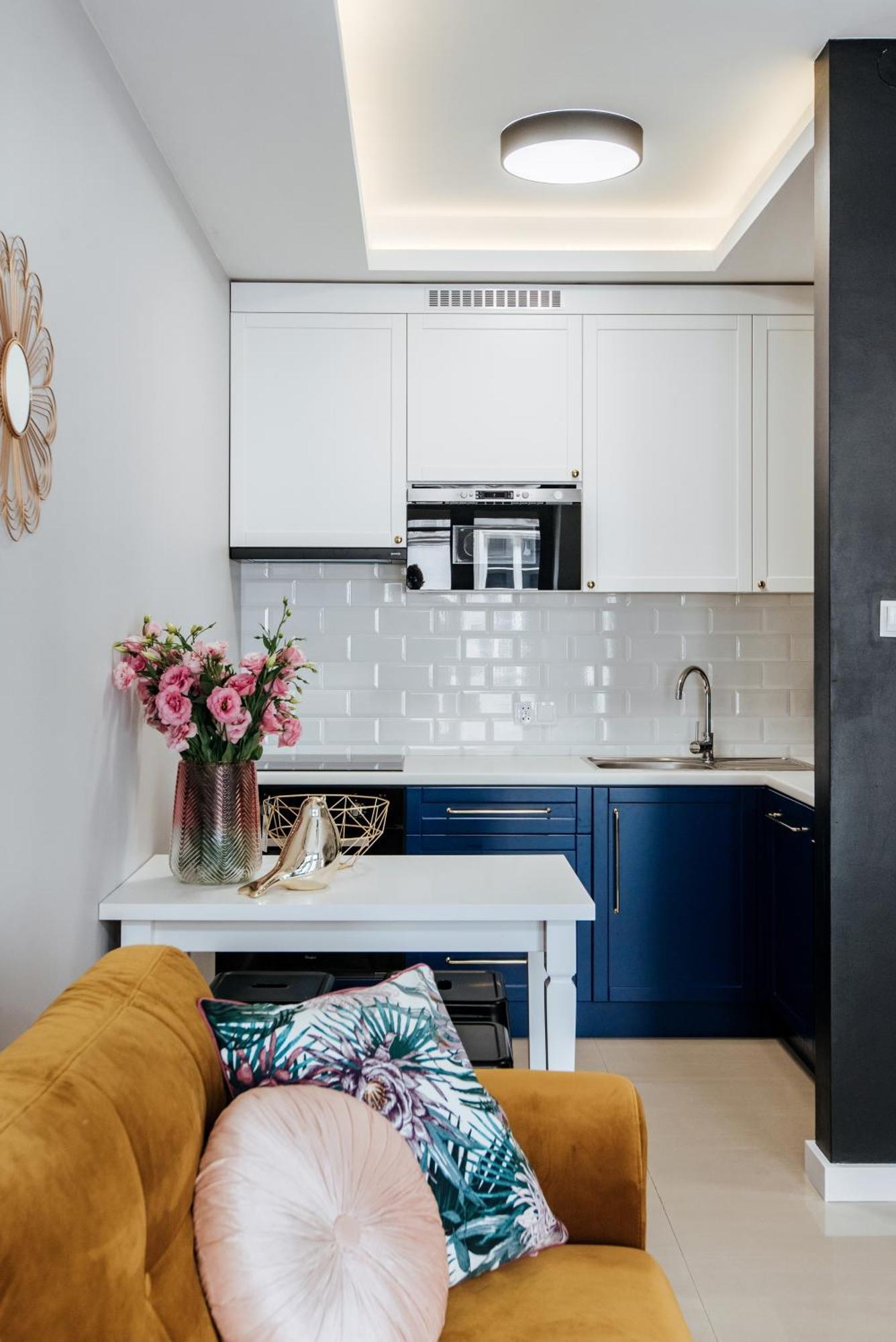 Apartamenty Wielopole Krakov Exteriér fotografie