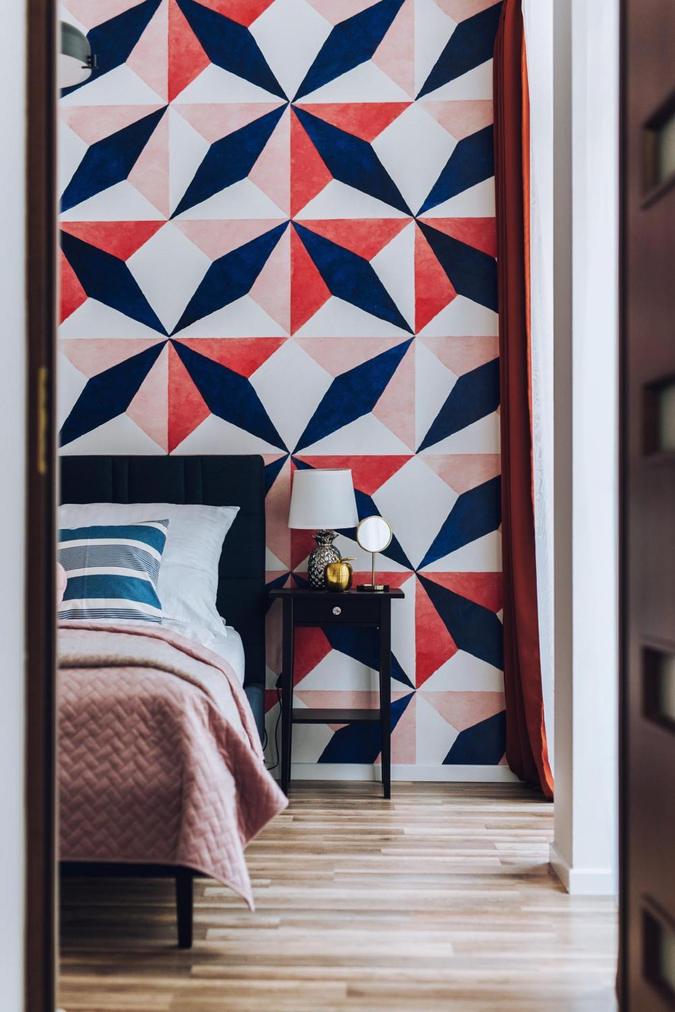 Apartamenty Wielopole Krakov Exteriér fotografie